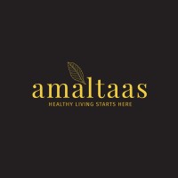 Amaltaas logo - Similar company to Coachorbit