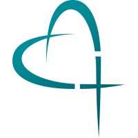 ASHFIELD BAPTIST HOMES LTD logo - Similar company to Hal Group