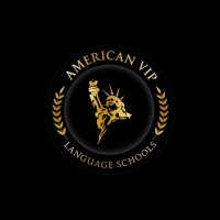 Ataşehir American VIP logo - Similar company to Diacronia
