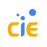 Center for International Education - PTIT logo - Similar company to Ptit Iec