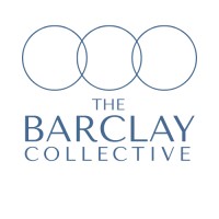 The Barclay Collective, LLC logo - Similar company to Event Group Houston