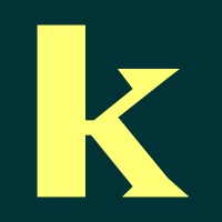 Kollitsch Invest GmbH logo - Similar company to Longevity Lodge