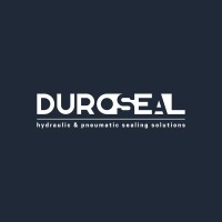 DUROSEAL logo - Similar company to Source Industrial Supply