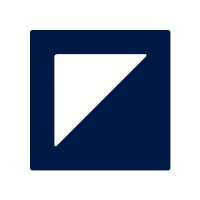 Foleon logo - Similar company to Contented