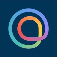 Watt logo - Similar company to Watt Mortgage?