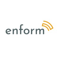 Enform | A Sua Ferramenta de Descarbonização logo - Similar company to A Terceirizada