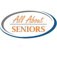 All About Seniors, Inc. logo - Similar company to North Carolina Serious Illness Coalition