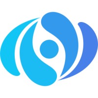 Sispo logo - Similar company to Magma