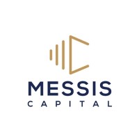 MESSIS CAPITAL logo - Similar company to Careerhelper