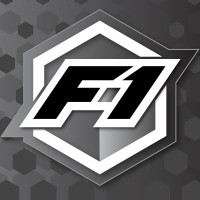 Flight-1, LLC logo - Similar company to Performance Designs