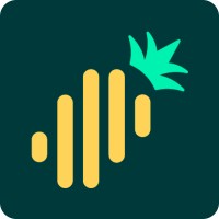 Ziembra