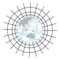 The Cso Advisors