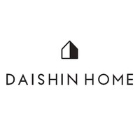 Daishin Home Kabushikigaisha logo - Similar company to Orga-Lab