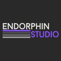 Endorphin Studio Ltd logo - Similar company to Dall Int. - Digital Alliance International