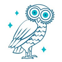 The Charlotte Center for The Humanities and Civic Imagination logo - Similar company to Virtual Strongbox