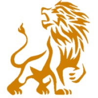 Whitten Family Holding LLC logo - Similar company to Midwest Crane Services