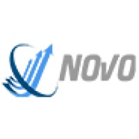 Novo Inc.