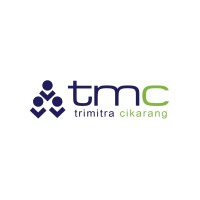 PT TRIMITRA CIKARANG logo - Similar company to Besindo