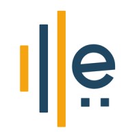 Excello logo - Similar company to Rbordignon Auditoria, Consultoria E Outsourcing