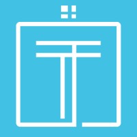 Techinstals Technologies logo - Similar company to Technivault