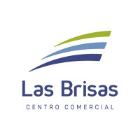 Las Brisas Centro Comercial logo - Similar company to Mazda Bolivia