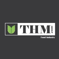 THM Group For food Industry logo - Similar company to Fresh Gate