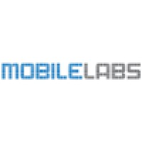 Mobile Labs Scandinavia logo - Similar company to Netville Ab