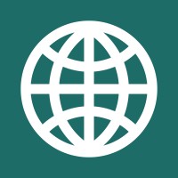 Sustainable Impact Capital & Holding logo - Similar company to Otantics