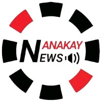 NANAKAYNEWS logo - Similar company to Loopsol