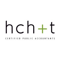 Howard, Cunningham, Houchin & Turner, L.L.P. logo - Similar company to Advanced Spirits, Llc