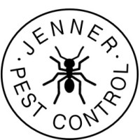 Jenner Pest Control