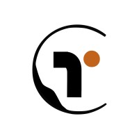 The Ripple Code logo - Similar company to Forefend Labs