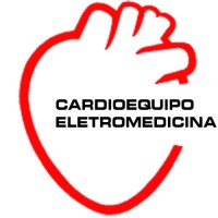 Cardioequipo Eletromedicina