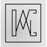 ML Elctrotech Industrie logo - Similar company to United Group International Libya