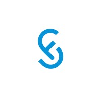 Smart Fitting Technology logo - Similar company to Iss Engineering Group Ltd
