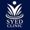 Syed Clinic logo - Similar company to Vertical Interiors By Mcintyre