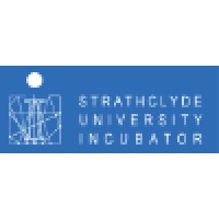 Strathclyde University Incubator