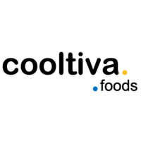 Cooltiva Foods logo - Similar company to Neuchem