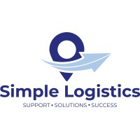 Simple Logistics LLC AZ logo - Similar company to Fv Advisory Group