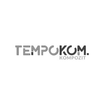 Tempokom Kompozit San. Tic. Ltd. Şti. logo - Similar company to Gcntr Uluslararasi Belgelendi̇rme, Gözeti̇m, Eği̇ti̇m Ve Diş Ti̇c. Ltd. Şti̇.