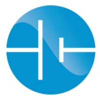 Top Systems B.V. logo - Similar company to Smartgrid