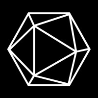 Leetshore logo - Similar company to Codeduo