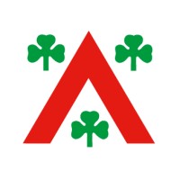 Gemeinde Hochdorf logo - Similar company to Die Mitte Kanton Luzern