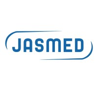 JASMED - Distribuidora de Medicamentos logo - Similar company to Frio Brasil
