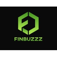 Finbuzzz logo - Similar company to Finbuzz.Ru