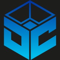 Deepchain Labs logo - Similar company to Deepchain
