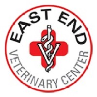 East End Veterinary Center