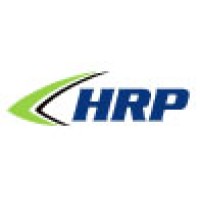 H&R Parts Co., Inc. logo - Similar company to Hess Services Inc