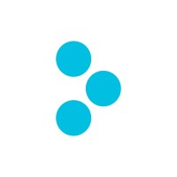 Компанія ОфісМенеджер logo - Similar company to Almaz Group