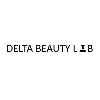 Delta Beauty Lab logo - Similar company to Microbiological Testing & Consulting